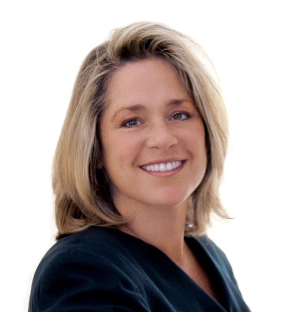 Alisa Cunningham, Realtor at Douglas Elliman