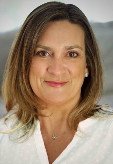 Janet Heinzle, Realtor at Douglas Elliman